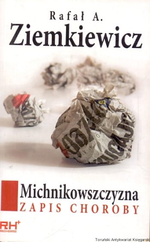 skanowanie0025.jpg