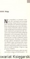 skanowanie0027.jpg