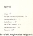 skanowanie0028.jpg