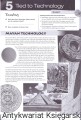 skanowanie0037.jpg