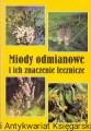 skanowanie0001.jpg