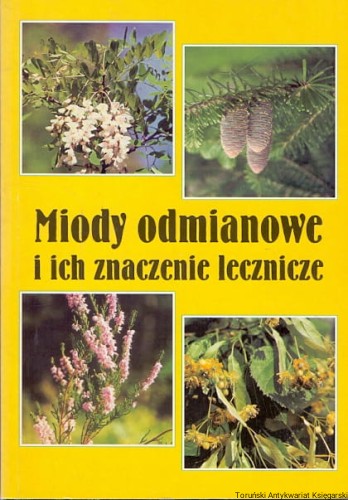 skanowanie0001.jpg