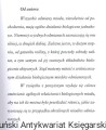skanowanie0002.jpg