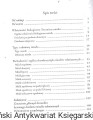 skanowanie0004.jpg