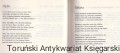 skanowanie0023.jpg