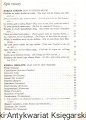 skanowanie0024.jpg