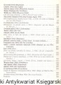 skanowanie0026.jpg