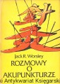 skanowanie0046.jpg