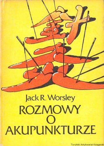 skanowanie0046.jpg