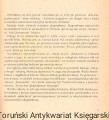 skanowanie0047.jpg