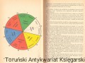 skanowanie0048.jpg