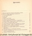 skanowanie0049.jpg