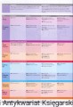 skanowanie0057.jpg
