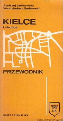 skanowanie0023.jpg