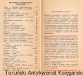skanowanie0025.jpg