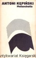 skanowanie0010.jpg