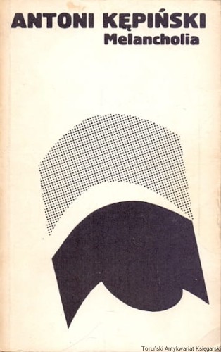 skanowanie0010.jpg