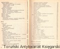 skanowanie0013.jpg