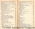 skanowanie0014.jpg