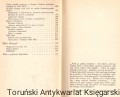 skanowanie0015.jpg