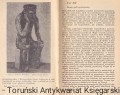 skanowanie0016.jpg