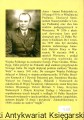 skanowanie0008.jpg