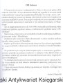 skanowanie0010.jpg