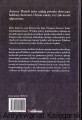 skanowanie0017.jpg