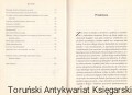 skanowanie0019.jpg
