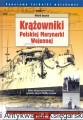 skanowanie0023.jpg