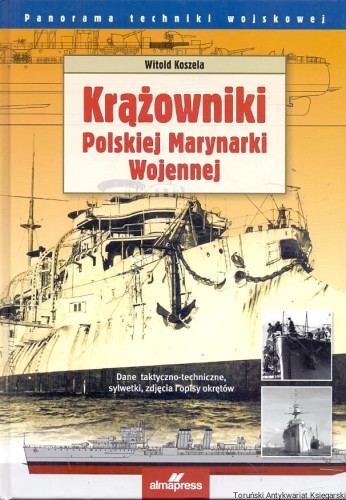 skanowanie0023.jpg
