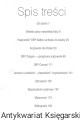 skanowanie0025.jpg