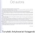 skanowanie0026.jpg