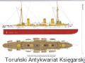 skanowanie0028.jpg