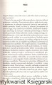 skanowanie0022.jpg