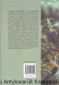 skanowanie0030.jpg