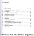 skanowanie0031.jpg