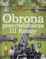 obrona.jpg
