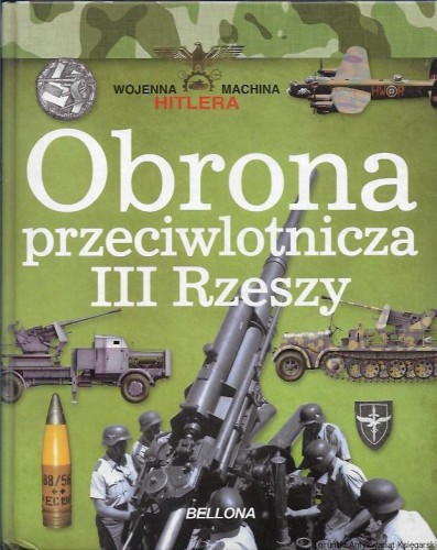 obrona.jpg