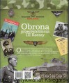 obrona1.jpg