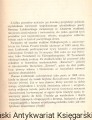 skanowanie0009.jpg