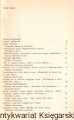 skanowanie0011.jpg