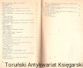 skanowanie0012.jpg