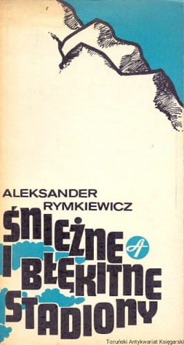 skanowanie0004.jpg