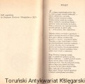 skanowanie0006.jpg