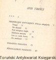 skanowanie0007.jpg
