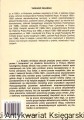 skanowanie0018.jpg