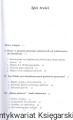 skanowanie0019.jpg