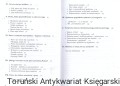 skanowanie0020.jpg