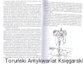skanowanie0021.jpg